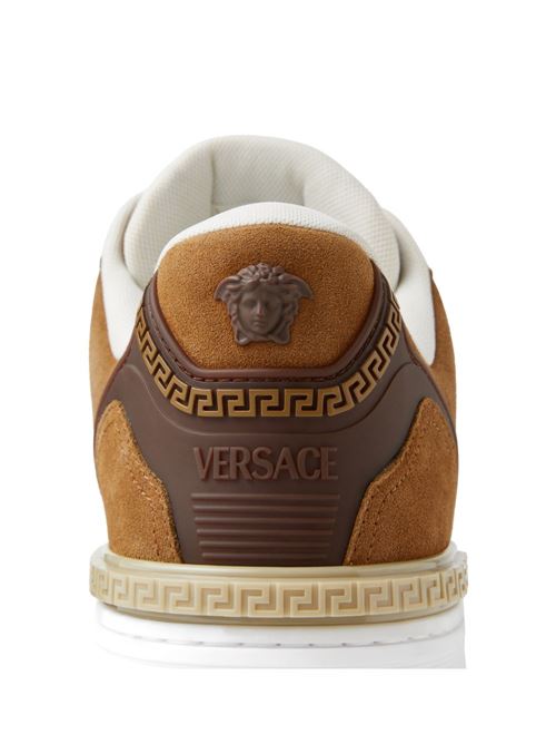  VERSACE | 1025655 1A185396N76J